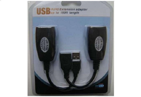 USB   RJ45     LAN  50 UTP