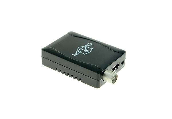 CYCLON T-100  2    USB 5 V