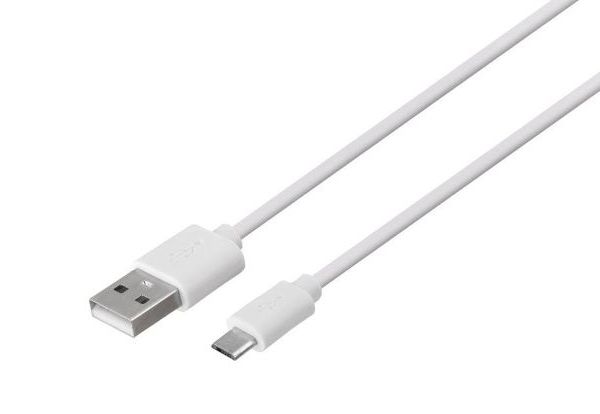  micro USB YJ-08 QC3.0. 1m  (2.A)(i)(   )