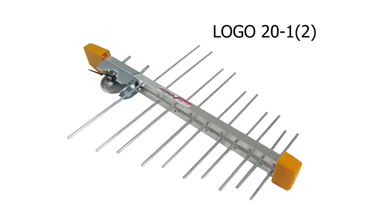 LOGO-20-2       DVB-T / T2