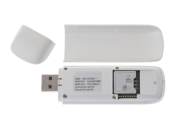 4G LTE FDD Wifi роутер 150 Мбіт / с. Мобільна точка доступу Wifi модем розблокований 3G 4G Роутер